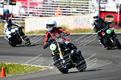 media/Apr-13-2024-Classic Track Day (Sat) [[9dd147332a]]/Group 3/Session 1 (Turn 4)/